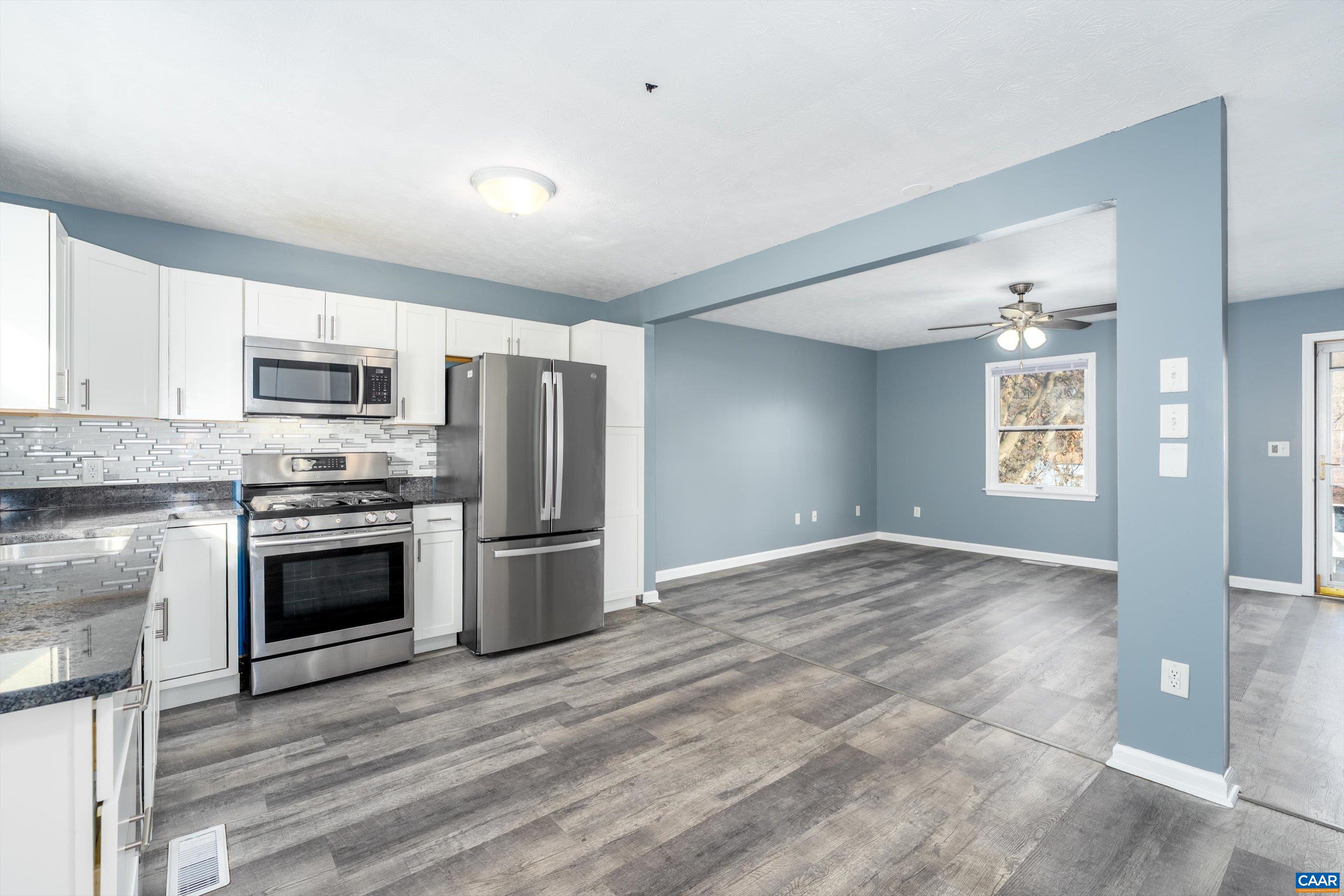 1424 B Street Waynesboro, VA 22980 - Photo 14 of 29