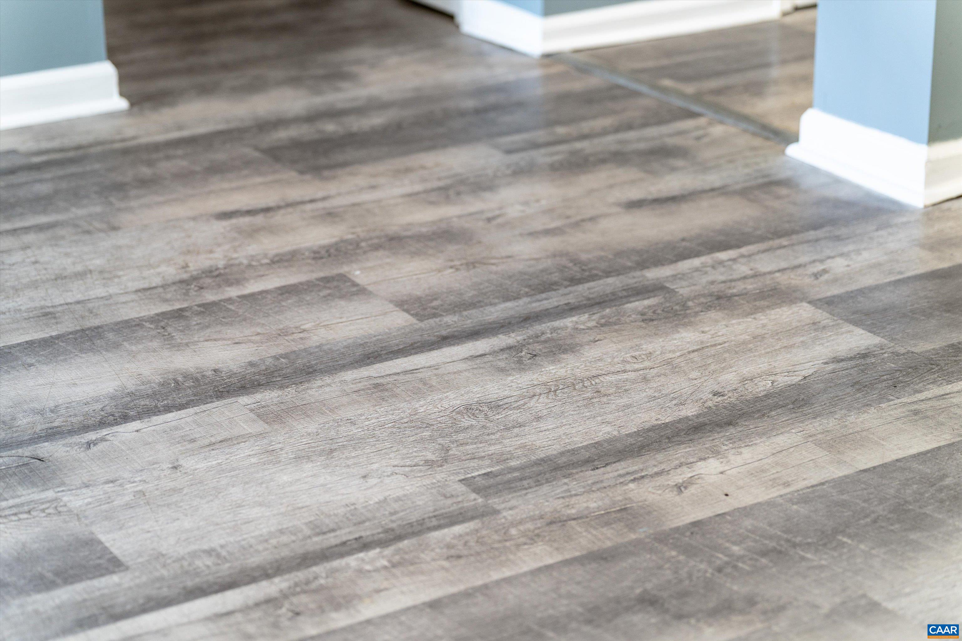 1424 B Street Waynesboro, VA 22980 - Photo 19 of 29