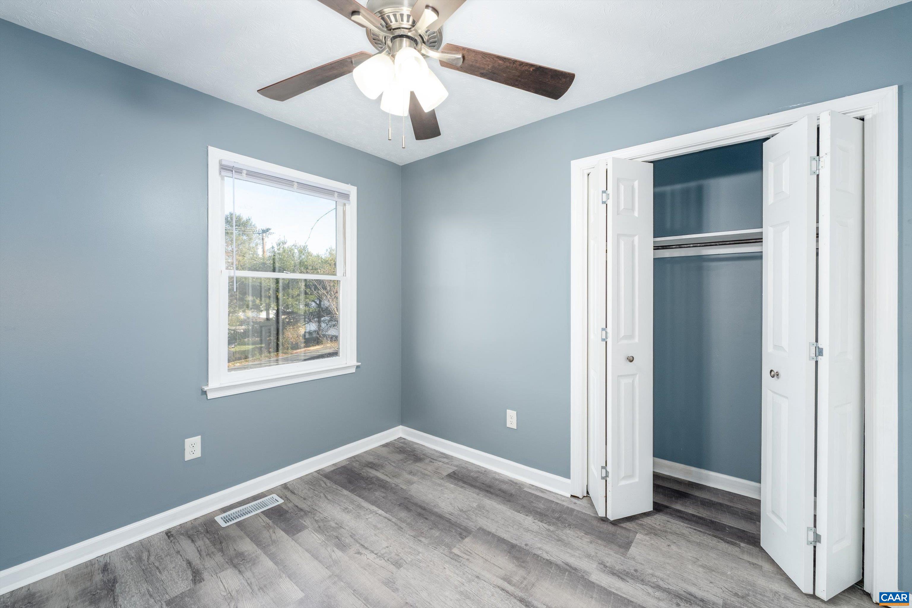 1424 B Street Waynesboro, VA 22980 - Photo 24 of 29