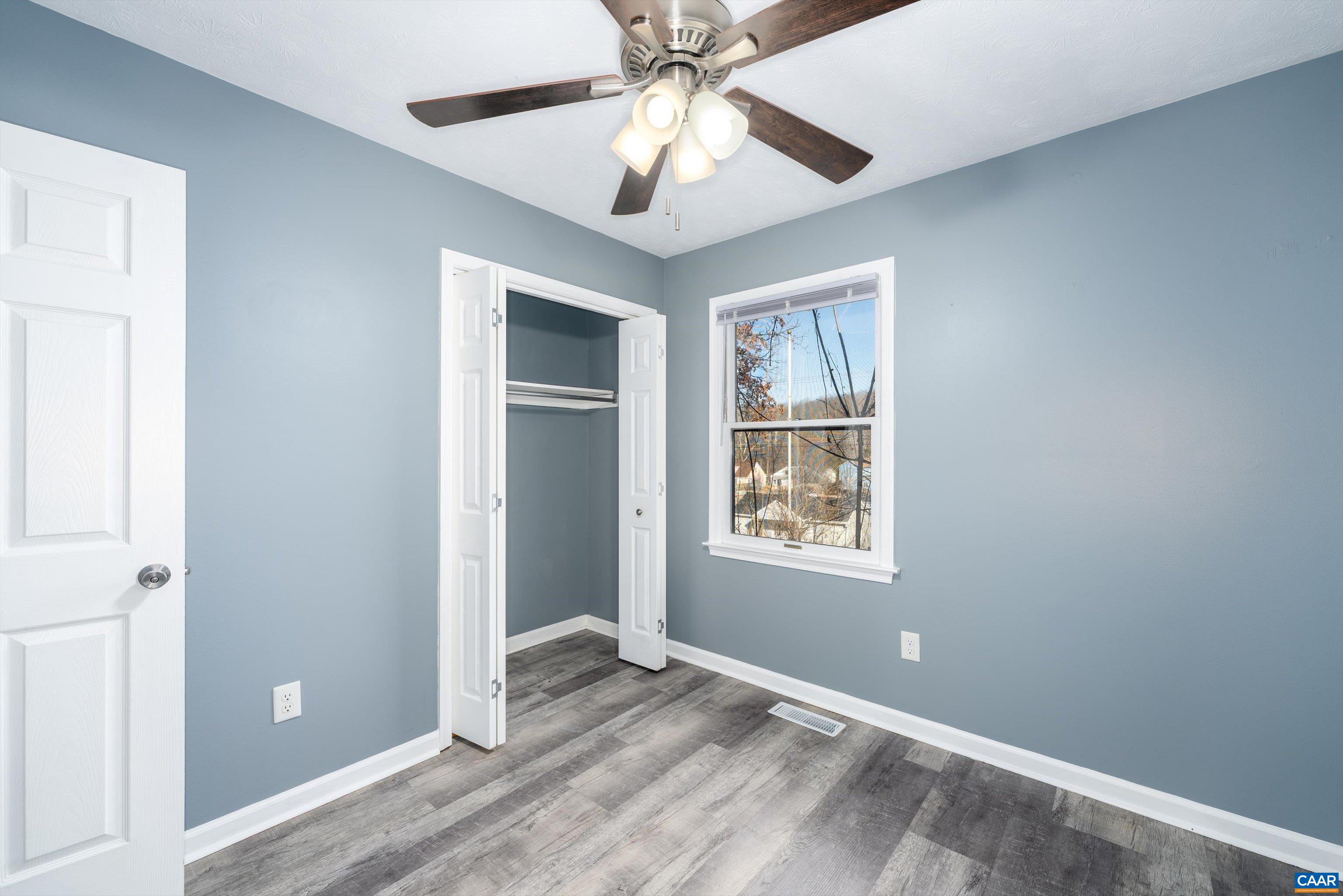 1424 B Street Waynesboro, VA 22980 - Photo 25 of 29 Bedroom