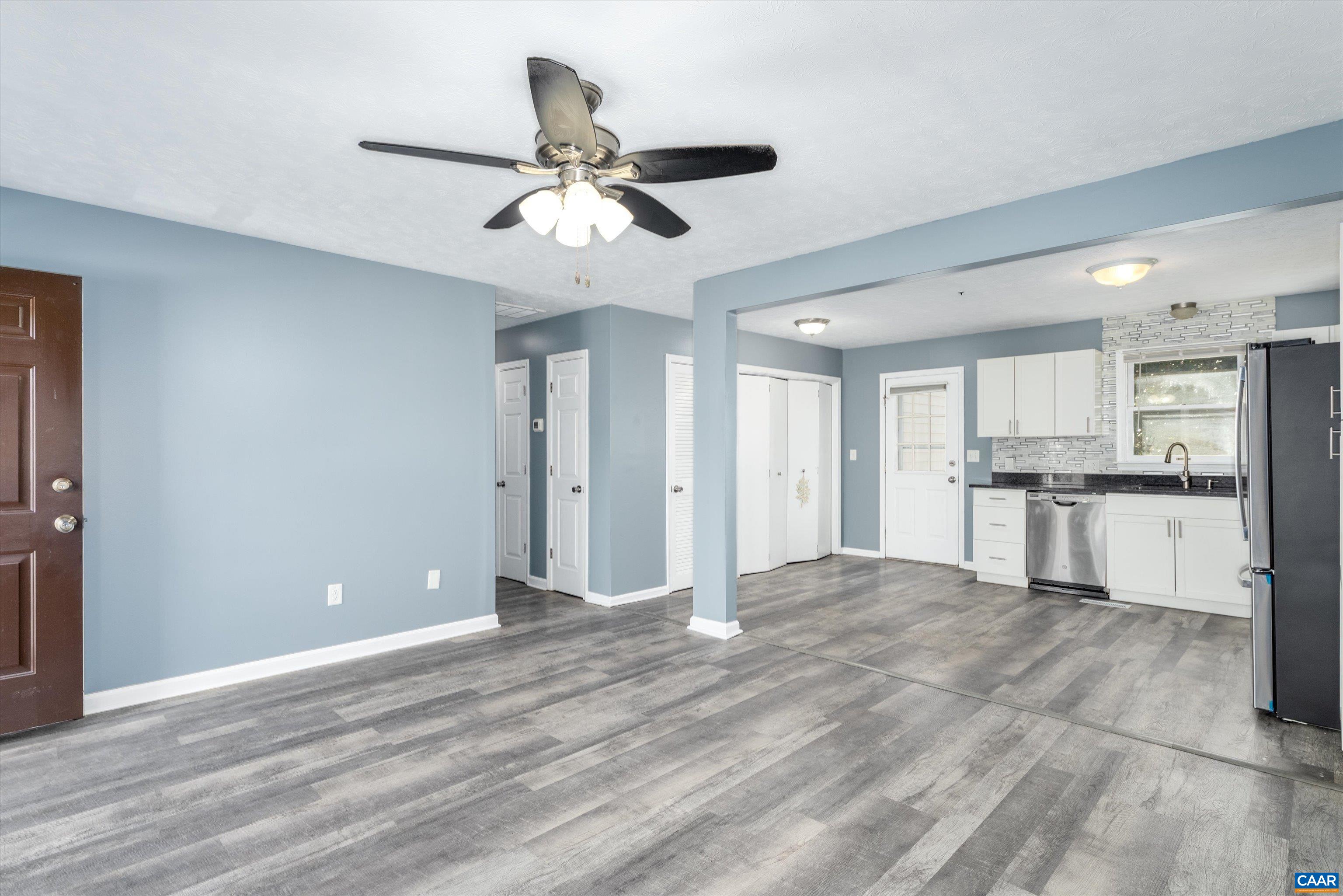 1424 B Street Waynesboro, VA 22980 - Photo 10 of 29