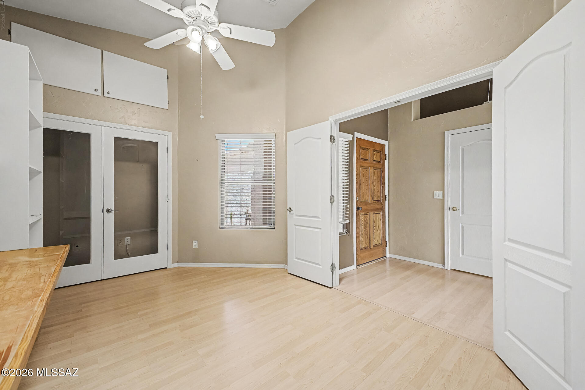 573 West Silvertip Road Oro Valley, AZ 85737 - Photo 23 of 32