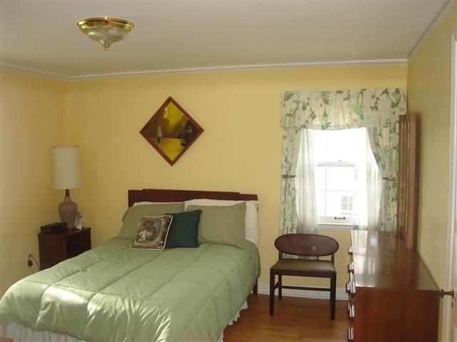 1358 Devonshire Road Grosse Pointe, MI 48230 - Photo 20 of 27 31098734-19.JPG