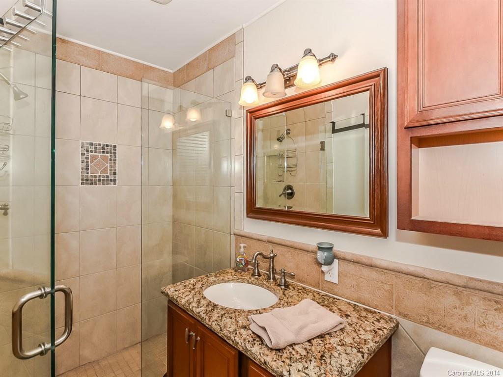 511 Merwick Circle Charlotte, NC 28211 - Photo 19 of 24