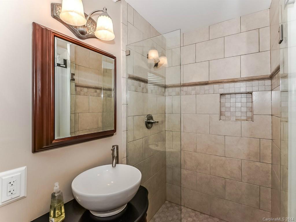 511 Merwick Circle Charlotte, NC 28211 - Photo 20 of 24