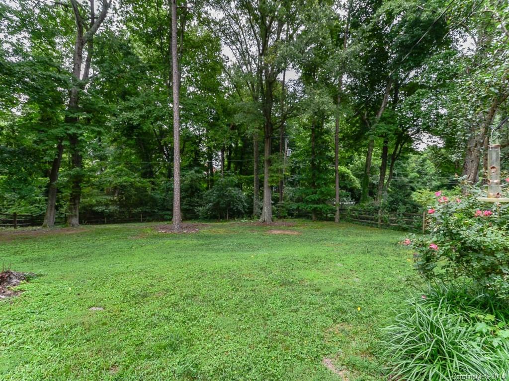 511 Merwick Circle Charlotte, NC 28211 - Photo 3 of 24