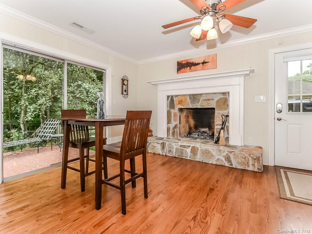 511 Merwick Circle Charlotte, NC 28211 - Photo 9 of 24