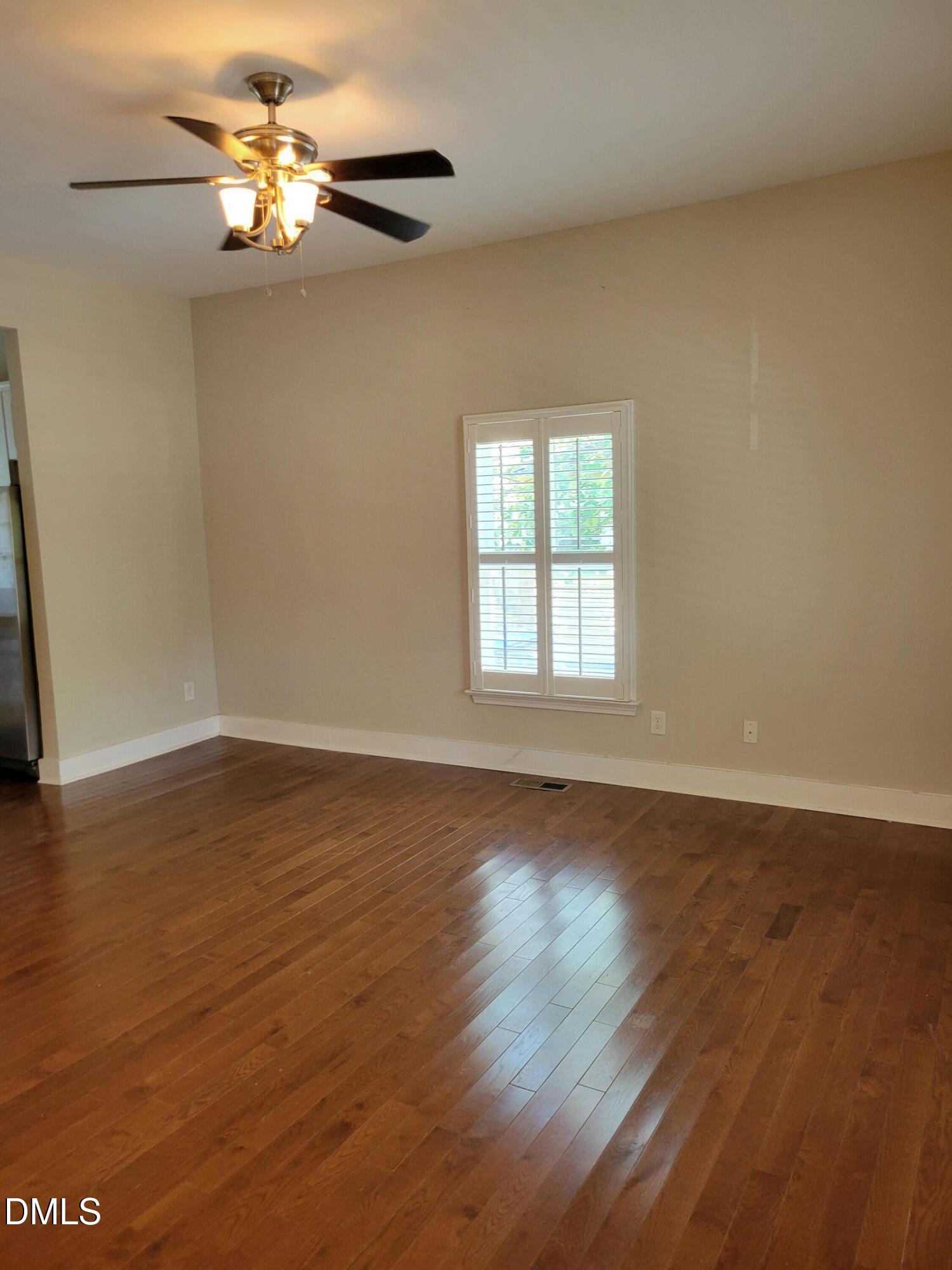 219 East South Street Raleigh, NC 27601 - Photo 7 of 13 20260702_142229