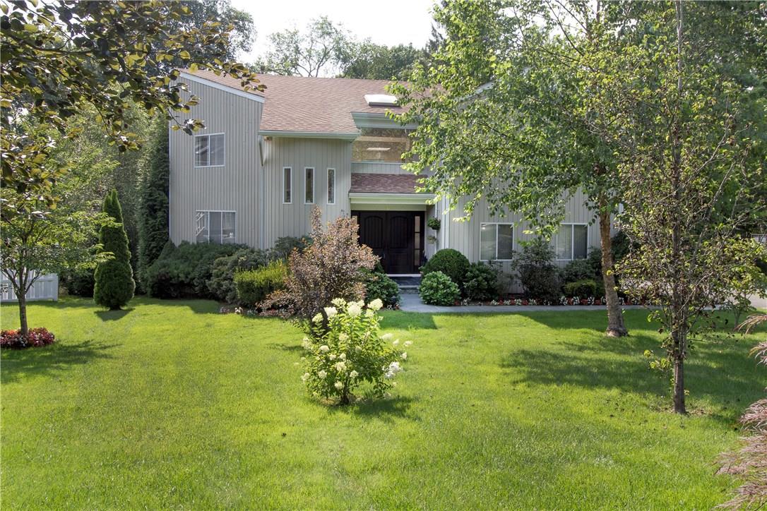 6 Deer Run Rye Brook, NY 10573 - Photo 1 of 1 Gallery Image 1
