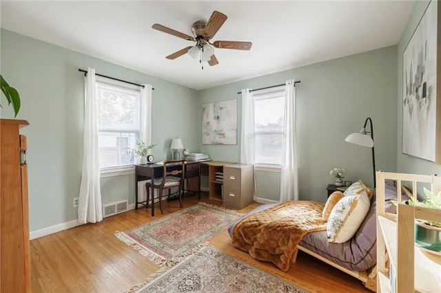 $247,000 | 5 Brett Road, Irondequoit, NY 14609