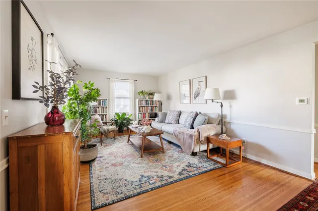 $247,000 | 5 Brett Road, Irondequoit, NY 14609