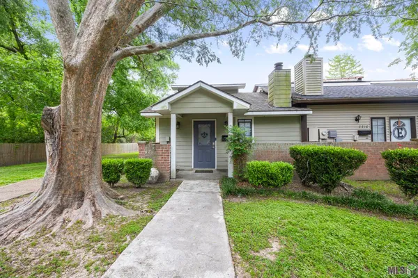 $195,000 | 5518 Moorstone Drive, Baton Rouge, LA 70820