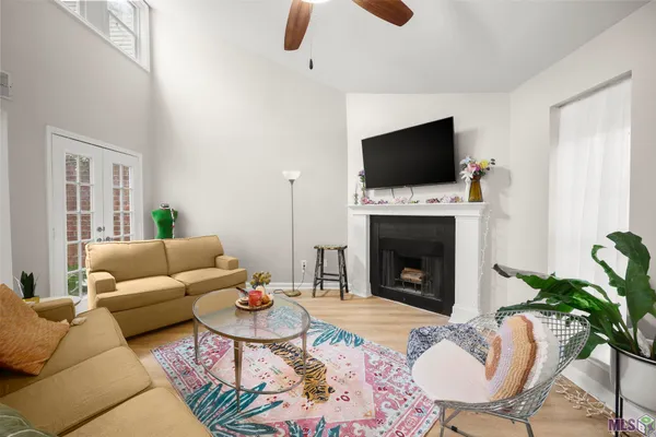 $195,000 | 5518 Moorstone Drive, Baton Rouge, LA 70820