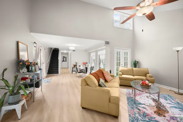 $195,000 | 5518 Moorstone Drive, Baton Rouge, LA 70820