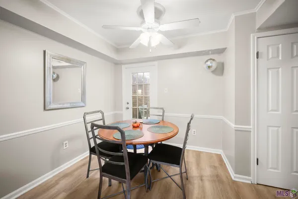$195,000 | 5518 Moorstone Drive, Baton Rouge, LA 70820