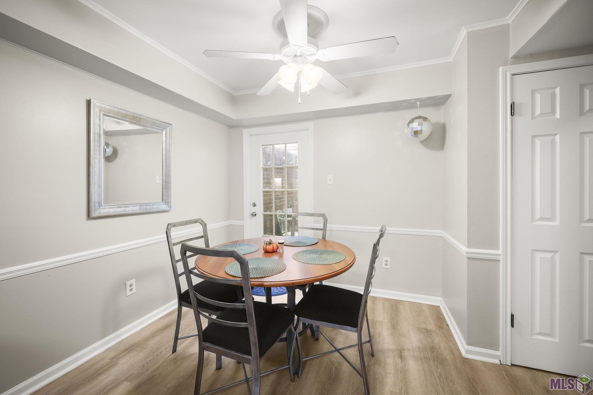 5518 Moorstone Drive Baton Rouge, LA 70820 - Photo 7 of 10