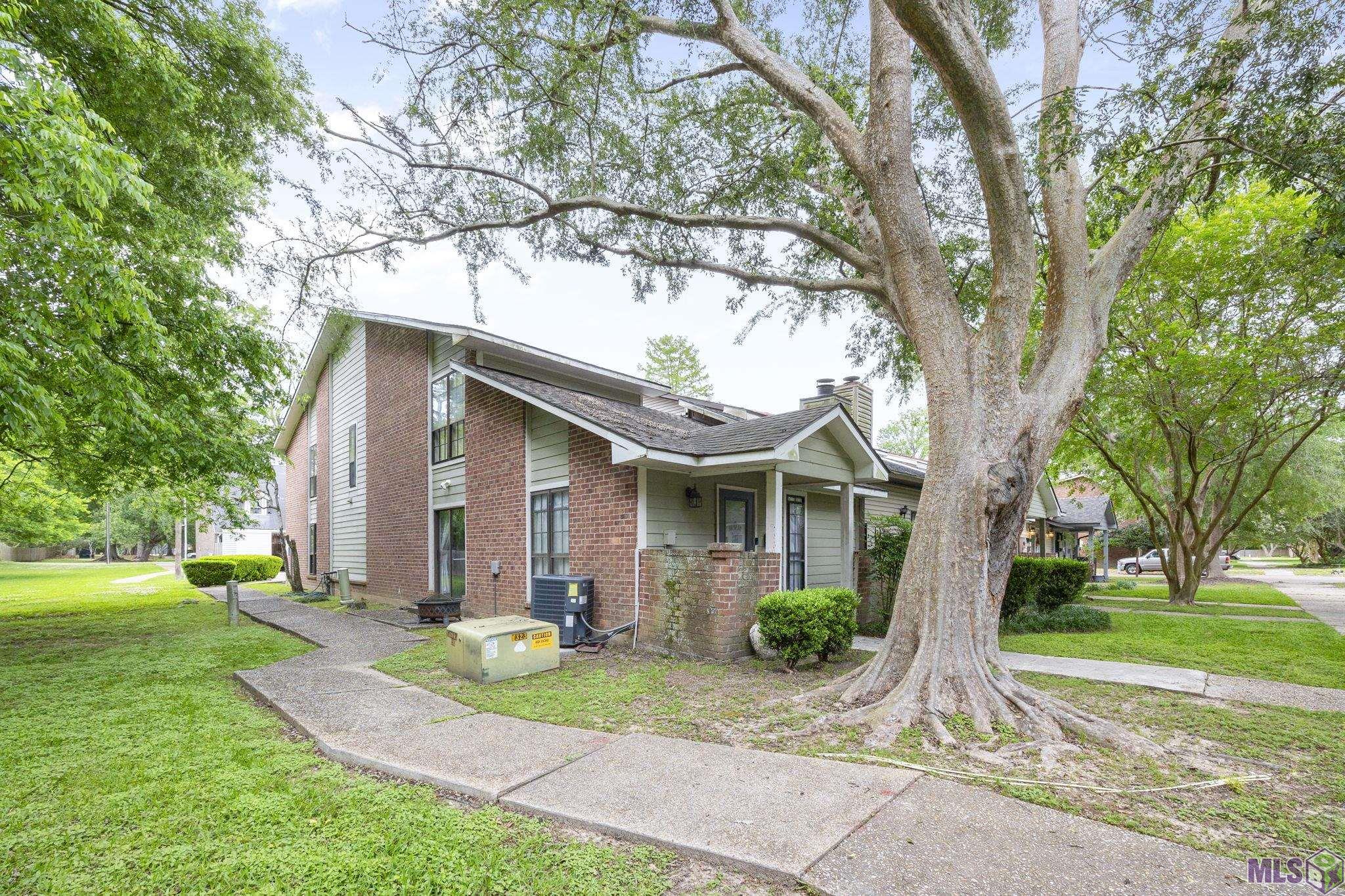 5518 Moorstone Drive Baton Rouge, LA 70820 - Photo 10 of 10
