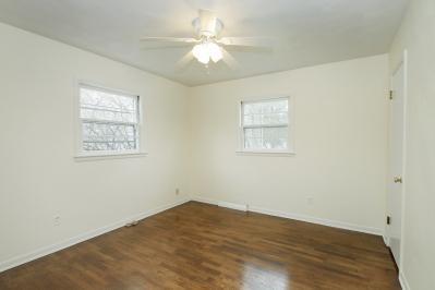2829 Random Road Kalamazoo, MI 49004 - Photo 9 of 19 Additional Photo