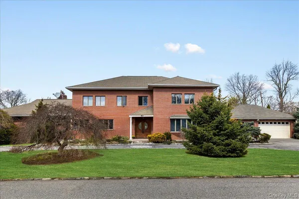 $1,925,000 | 80 Dorset Road, Scarsdale, NY 10583