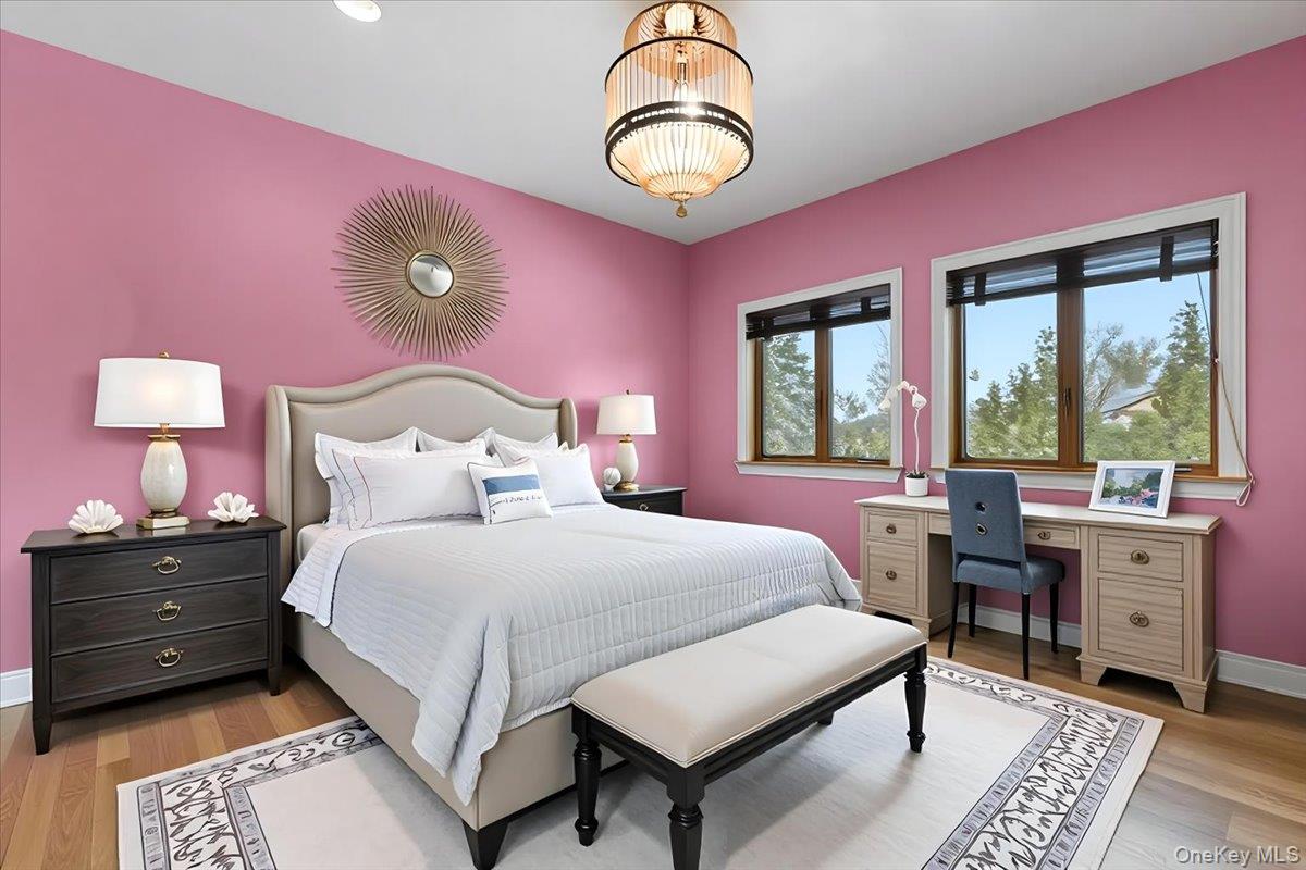 80 Dorset Road Scarsdale, NY 10583 - Photo 19 of 42 virtually staged