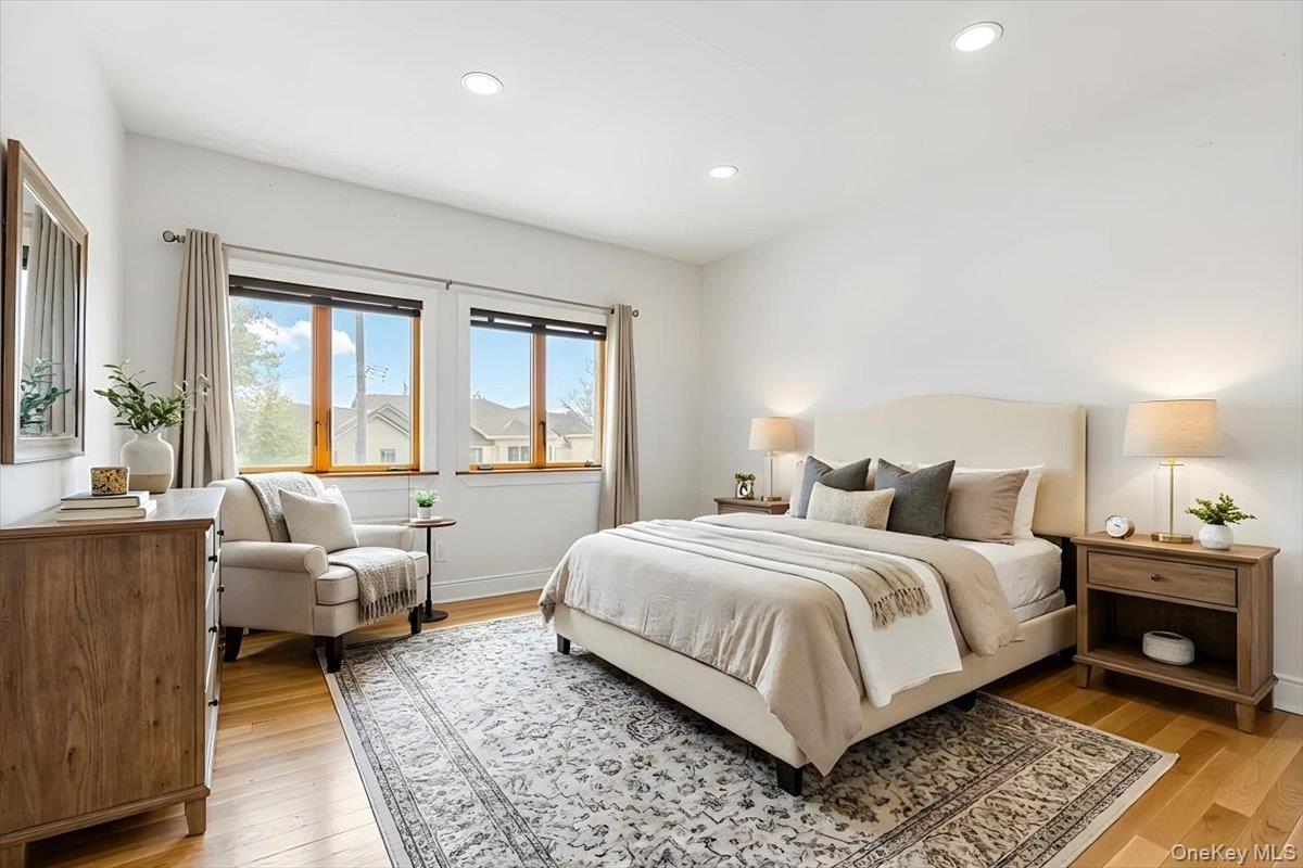 80 Dorset Road Scarsdale, NY 10583 - Photo 20 of 42 virtually staged