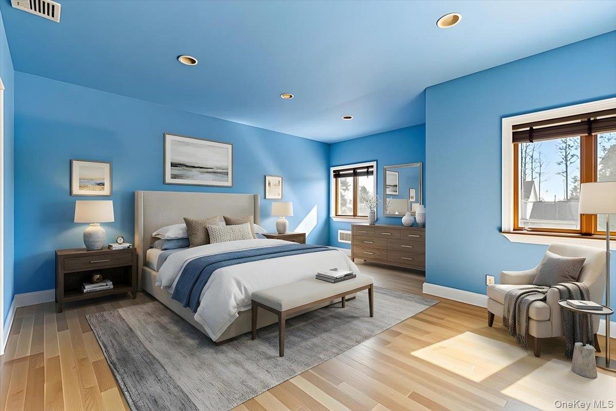 80 Dorset Road Scarsdale, NY 10583 - Photo 21 of 42 virtually staged