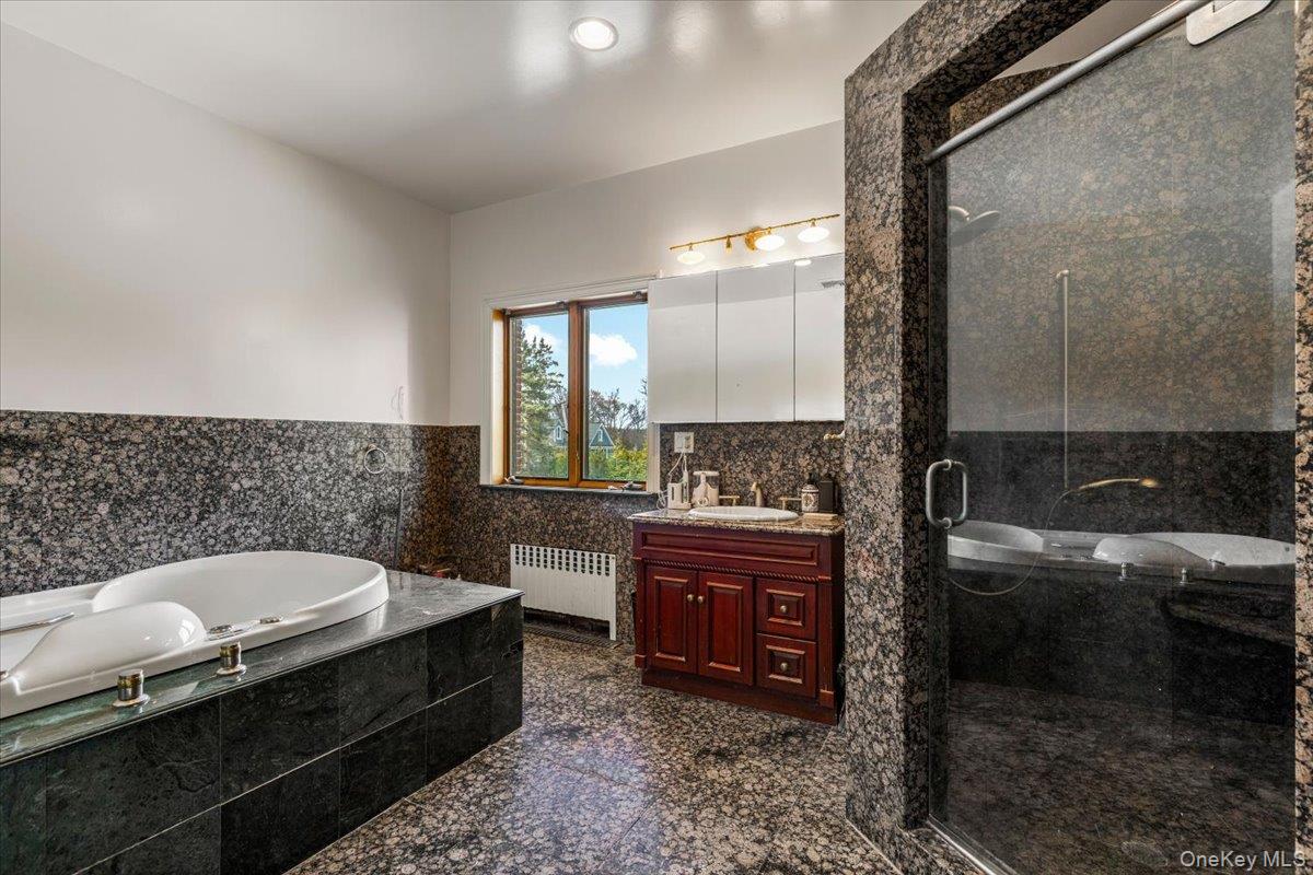 80 Dorset Road Scarsdale, NY 10583 - Photo 25 of 42