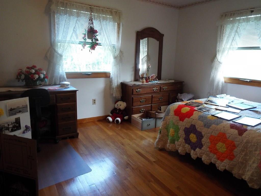 60 Basin Road Addison, ME 04606 - Photo 13 of 16 Bedroom