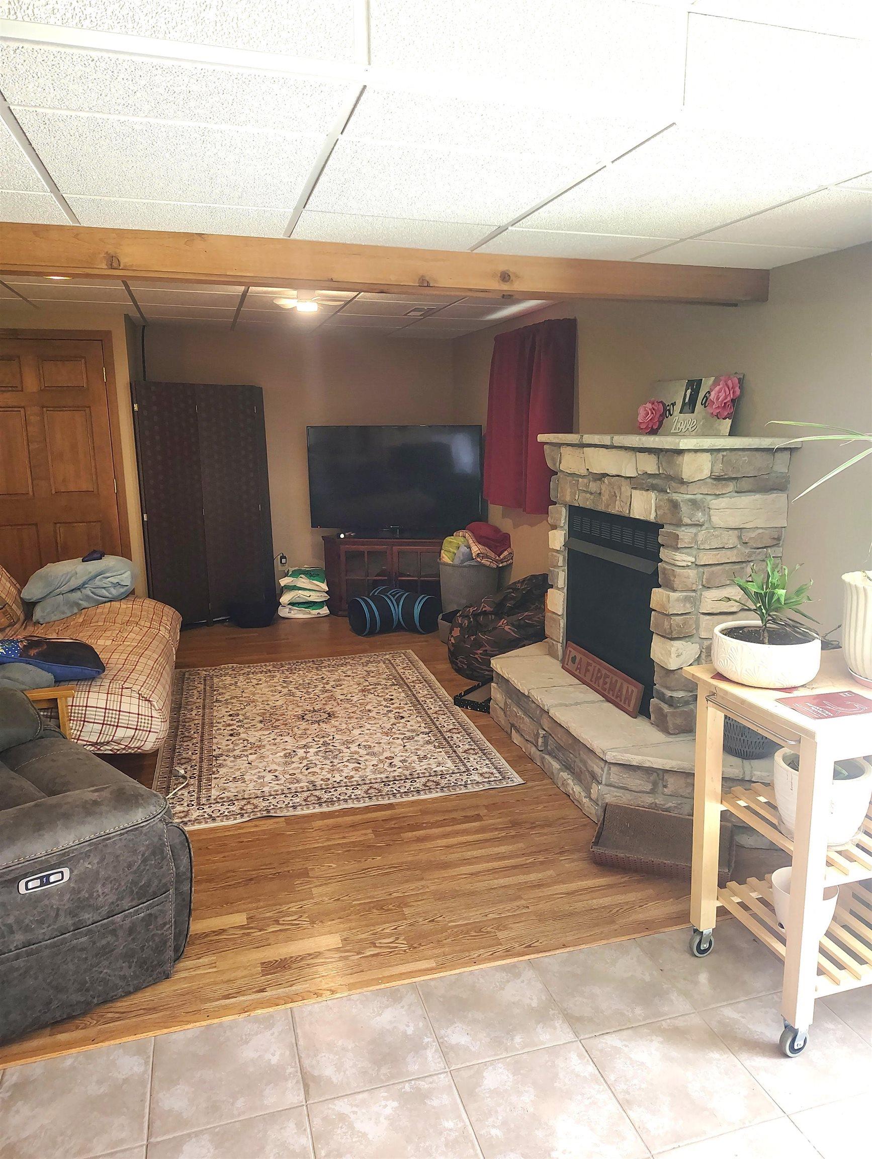 30720 North Norris Blacktop Road Farmington, IL 61531 - Photo 75 of 94