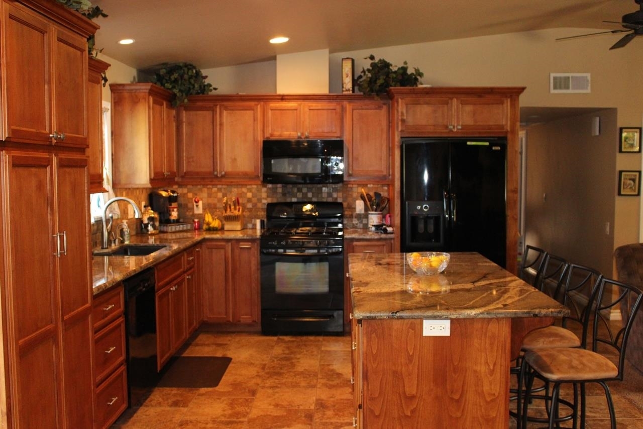 8569 Gardena Road Lakeside, CA 92040 - Photo 12 of 20