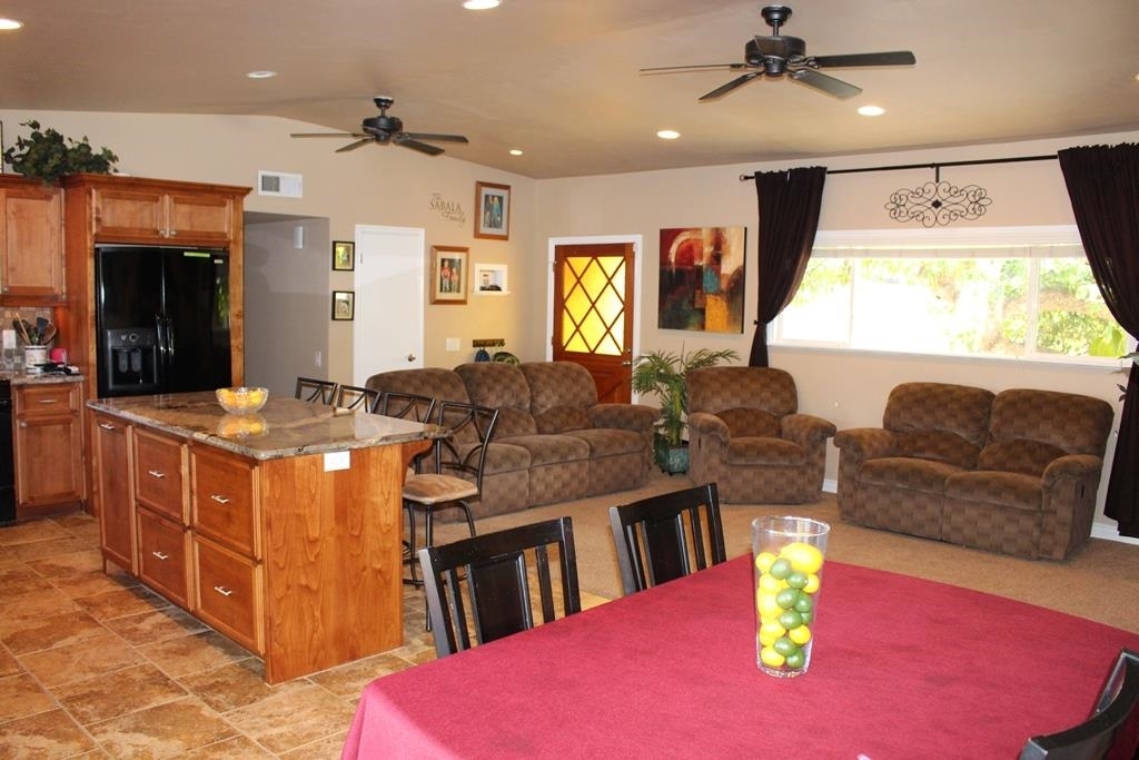 8569 Gardena Road Lakeside, CA 92040 - Photo 15 of 20