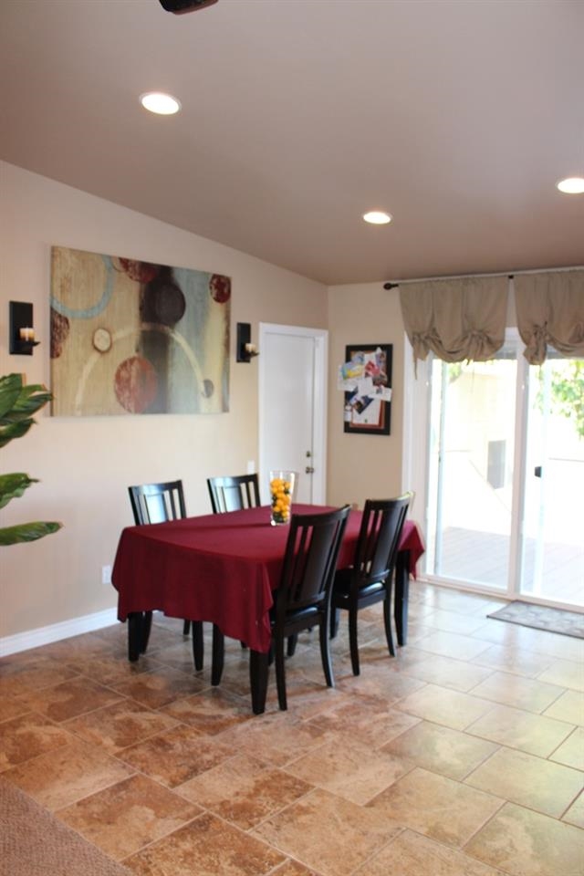 8569 Gardena Road Lakeside, CA 92040 - Photo 18 of 20