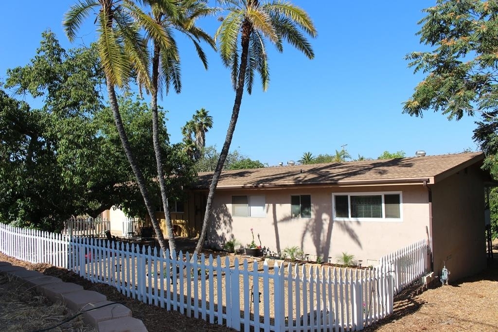 8569 Gardena Road Lakeside, CA 92040 - Photo 19 of 20