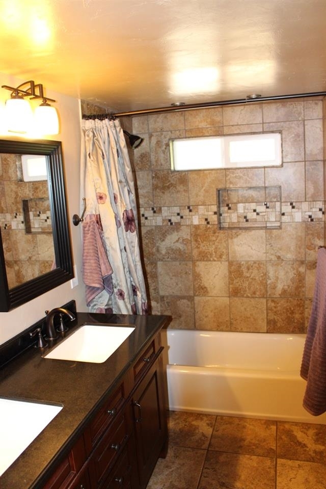 8569 Gardena Road Lakeside, CA 92040 - Photo 6 of 20