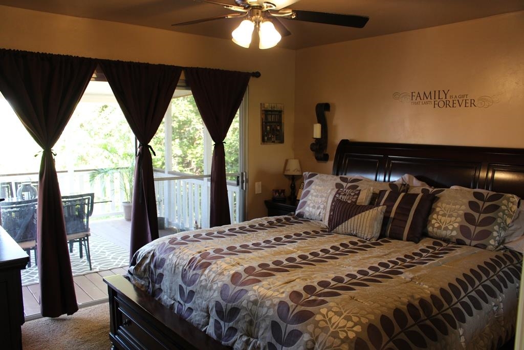 8569 Gardena Road Lakeside, CA 92040 - Photo 8 of 20