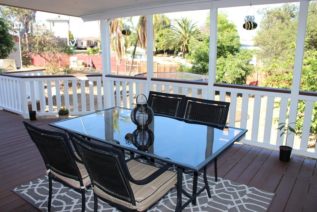8569 Gardena Road Lakeside, CA 92040 - Photo 9 of 20