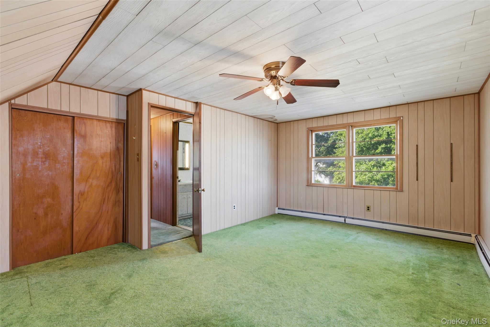 116 Prague Street Valley Stream, NY 11580 - Photo 19 of 22