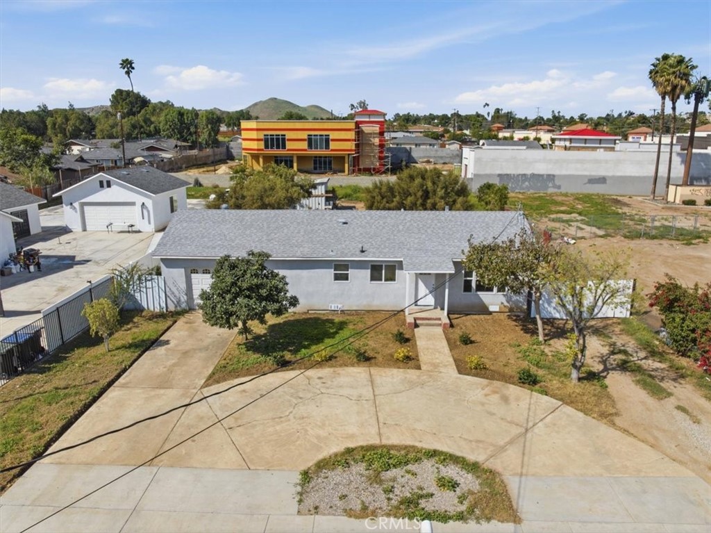 6336 Jones Riverside, CA 92505 - Photo 1 of 1 Gallery Image 1