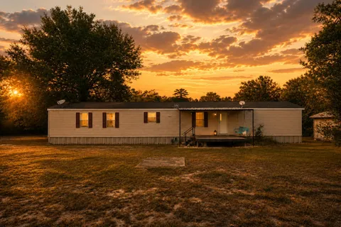$269,000 | 6493 Pappas Road, Waller, TX 77484