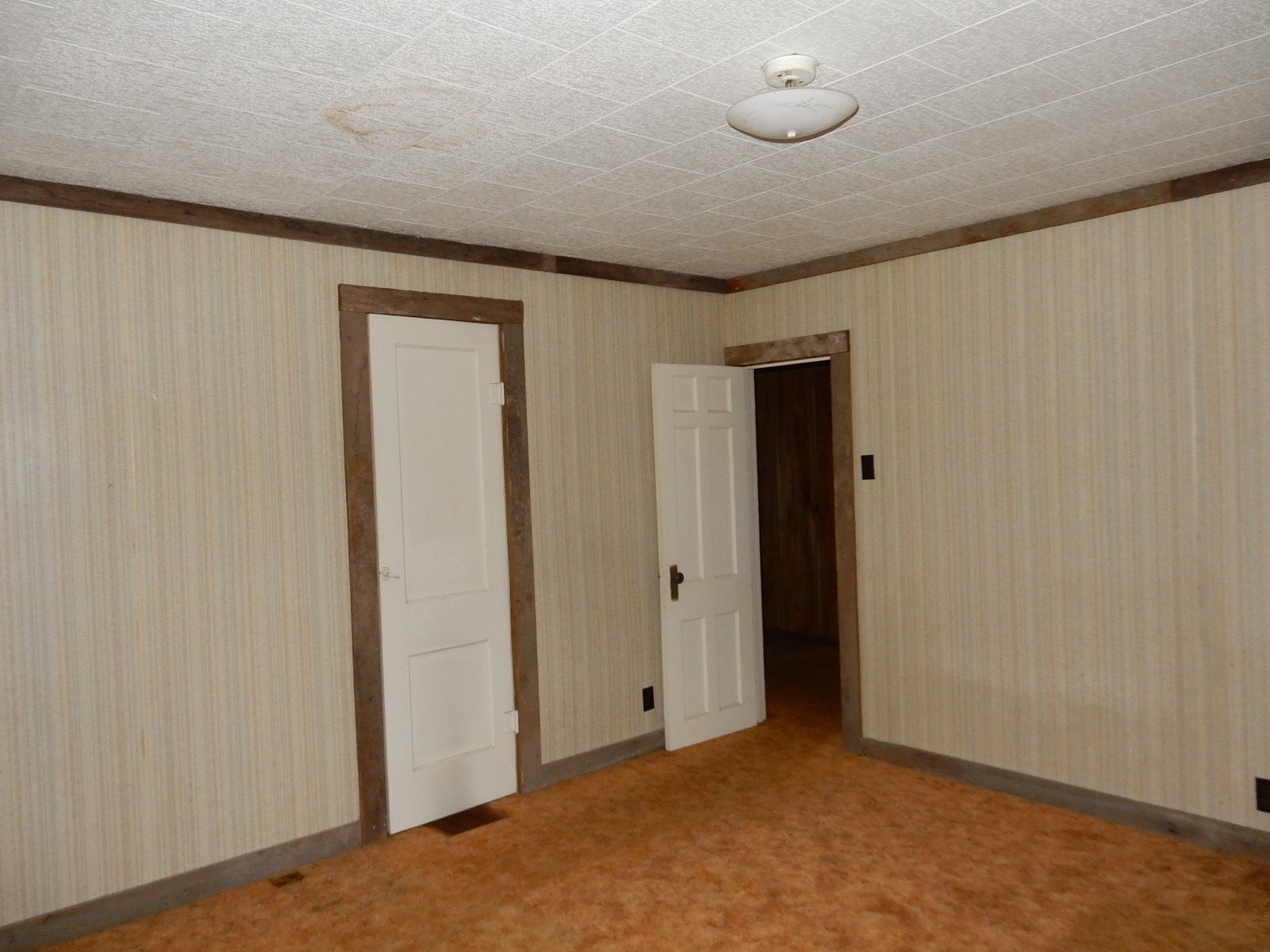 3463 Country Club Road Spencer, IN 47460 - Photo 4 of 14