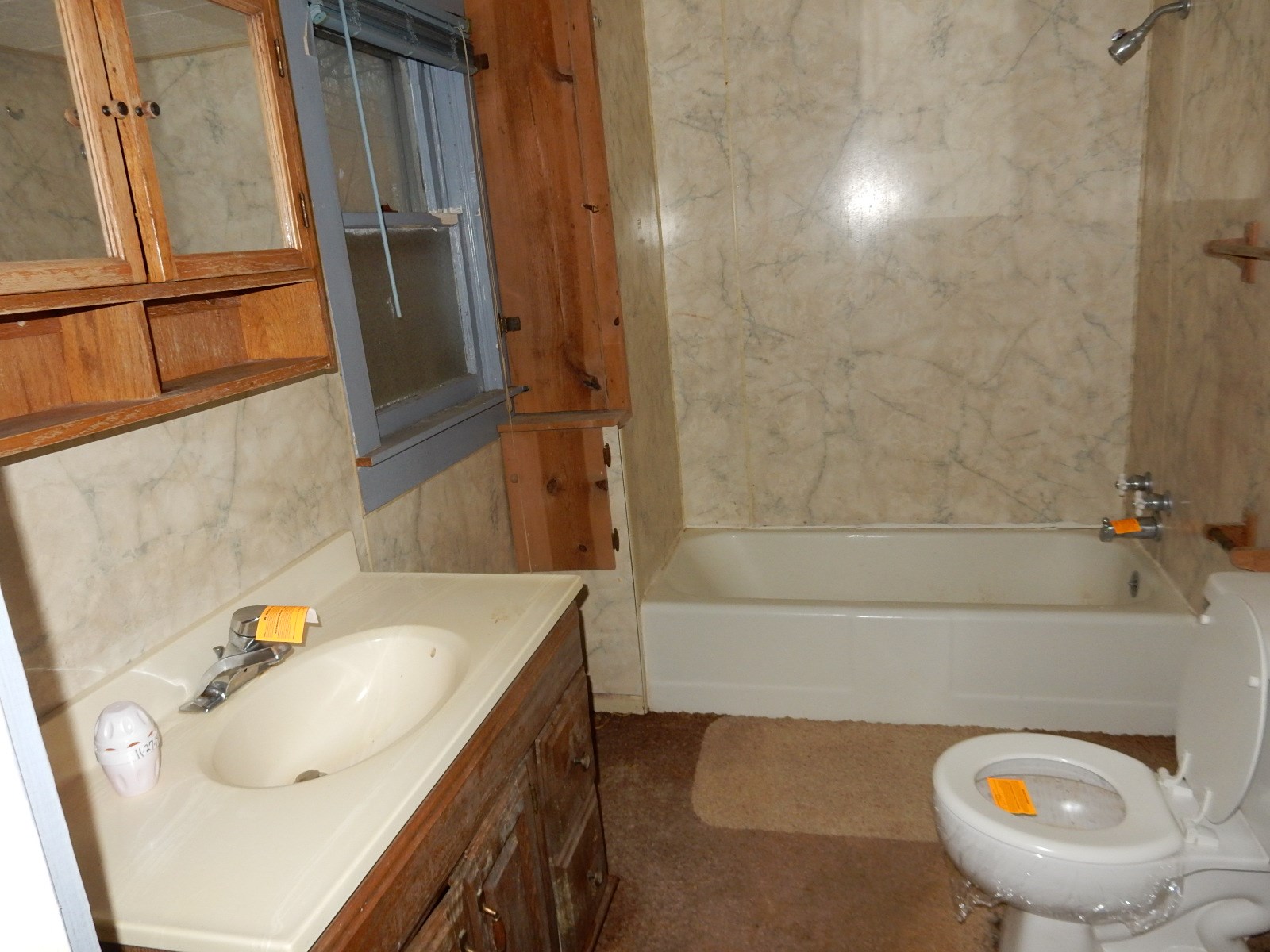 3463 Country Club Road Spencer, IN 47460 - Photo 5 of 14