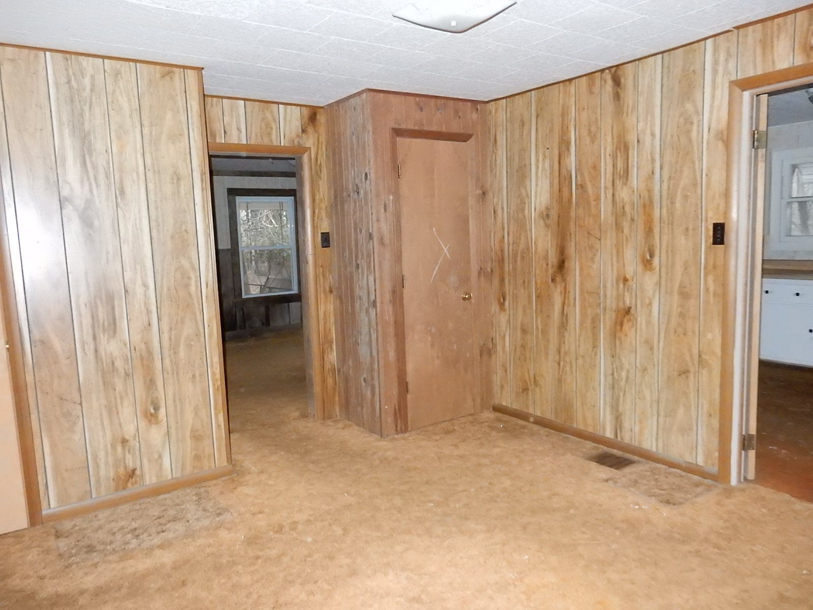 3463 Country Club Road Spencer, IN 47460 - Photo 8 of 14