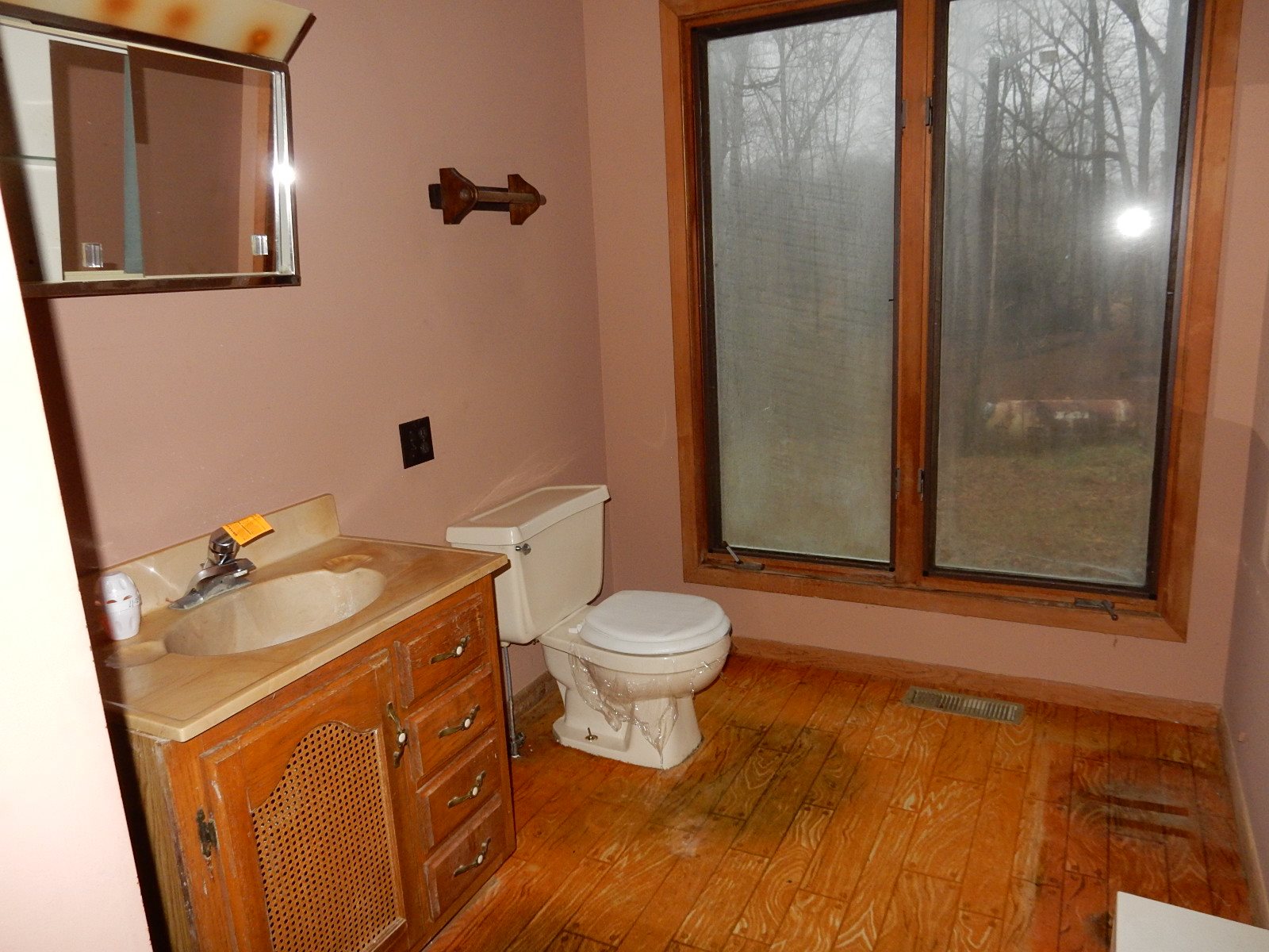 3463 Country Club Road Spencer, IN 47460 - Photo 10 of 14