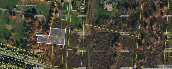 $105,000 | 5 Landor Lane, Colonie, NY 12047