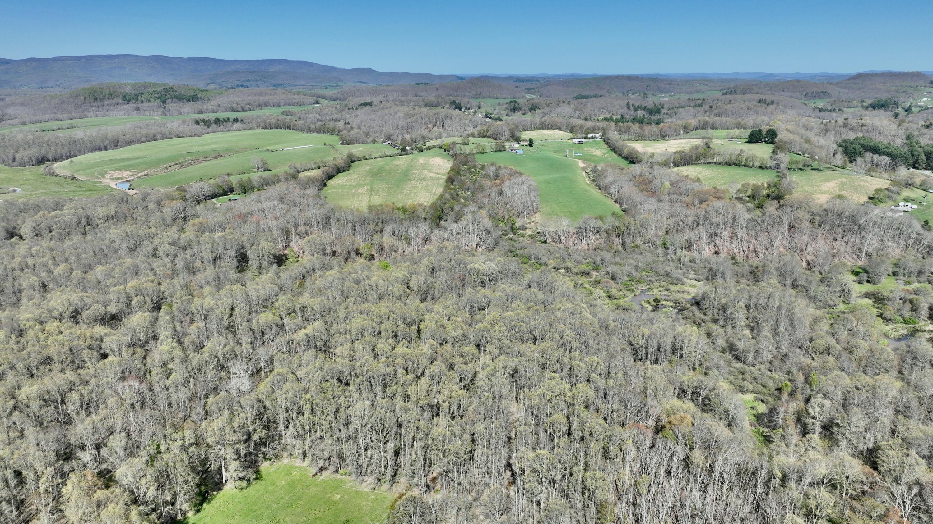 503 Callahan School Road Alderson, WV 24910 - Photo 65 of 73 Gallery Image 65