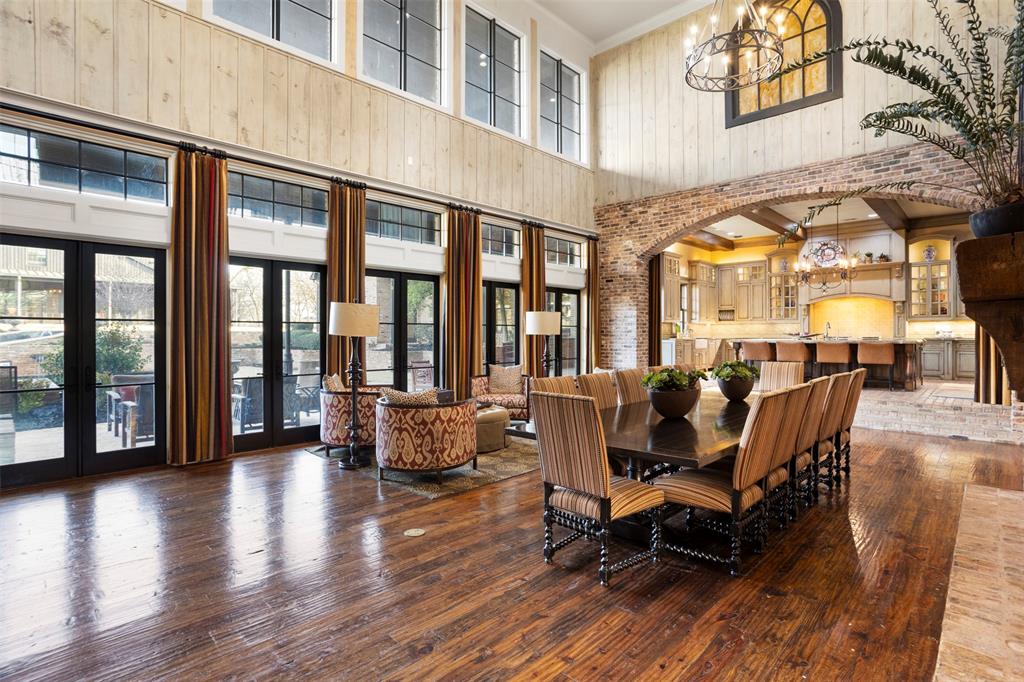 1096 Roadrunner Road Bartonville, TX 76226 - Photo 13 of 40