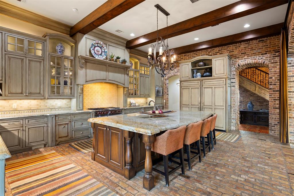 1096 Roadrunner Road Bartonville, TX 76226 - Photo 16 of 40