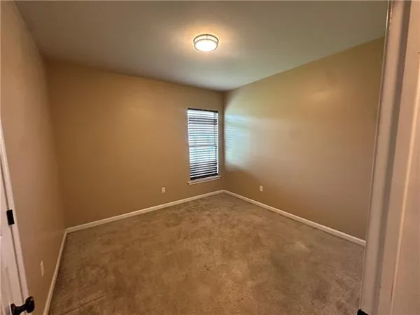 $265,000 | 80 Boutte Estates Drive, Boutte, LA 70039