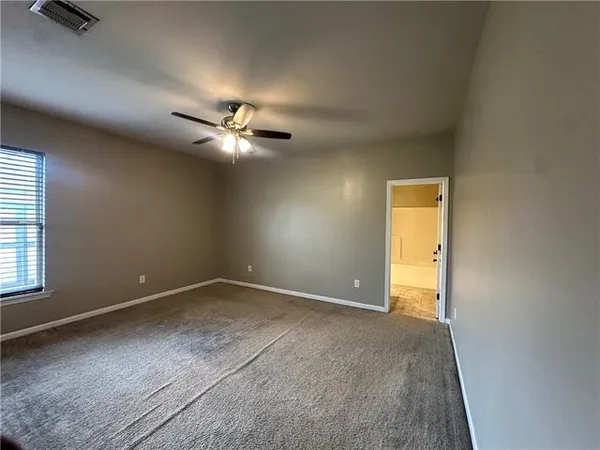 $265,000 | 80 Boutte Estates Drive, Boutte, LA 70039