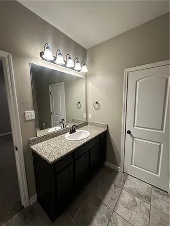 $265,000 | 80 Boutte Estates Drive, Boutte, LA 70039